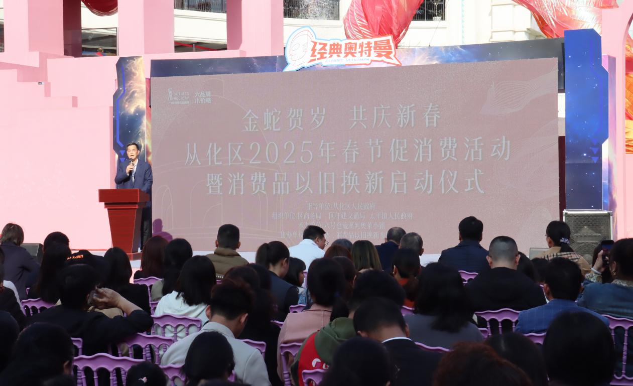 图片18.jpg