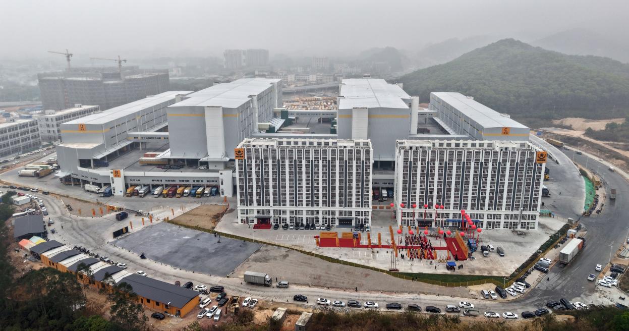 图片5.jpg