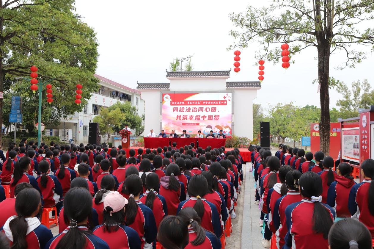 图片6.jpg