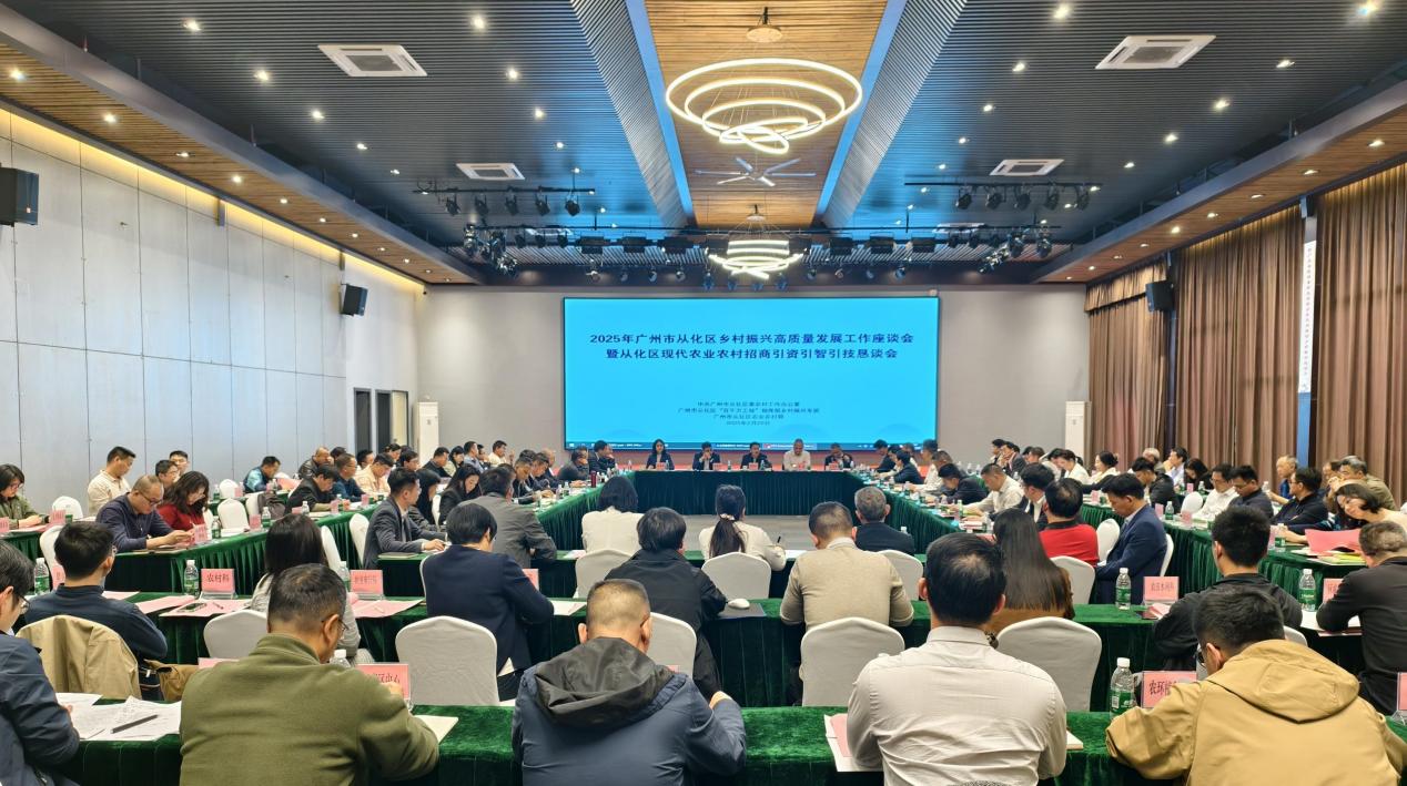 图片7.jpg