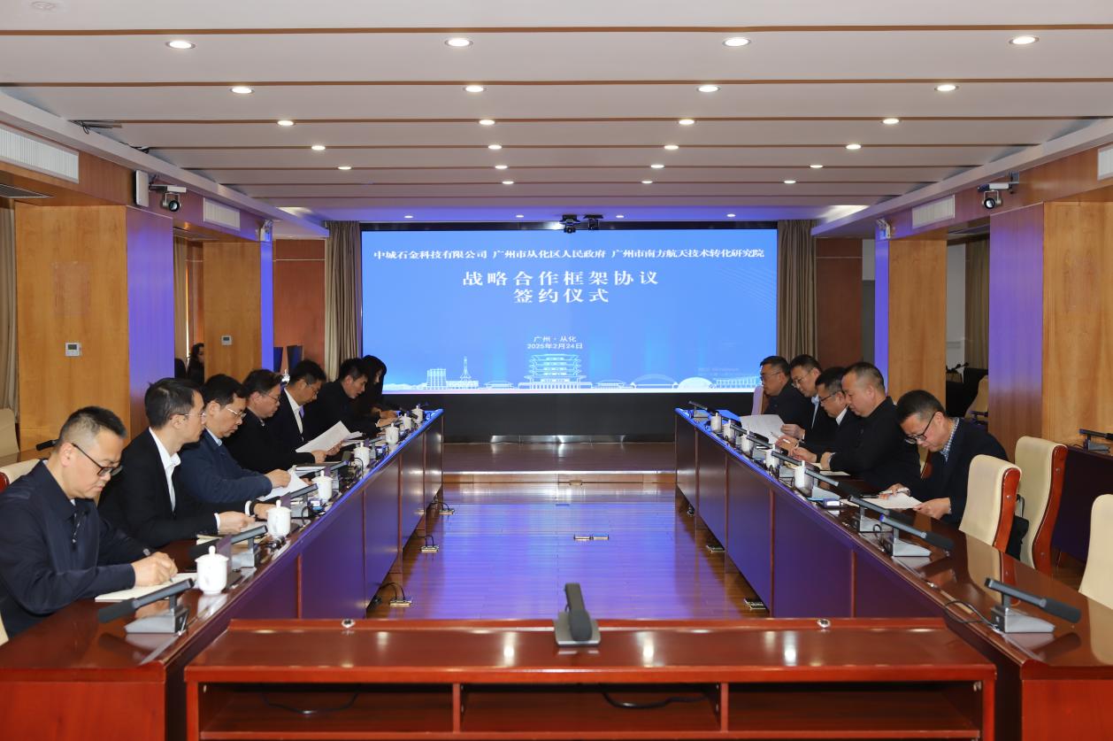 图片10.jpg
