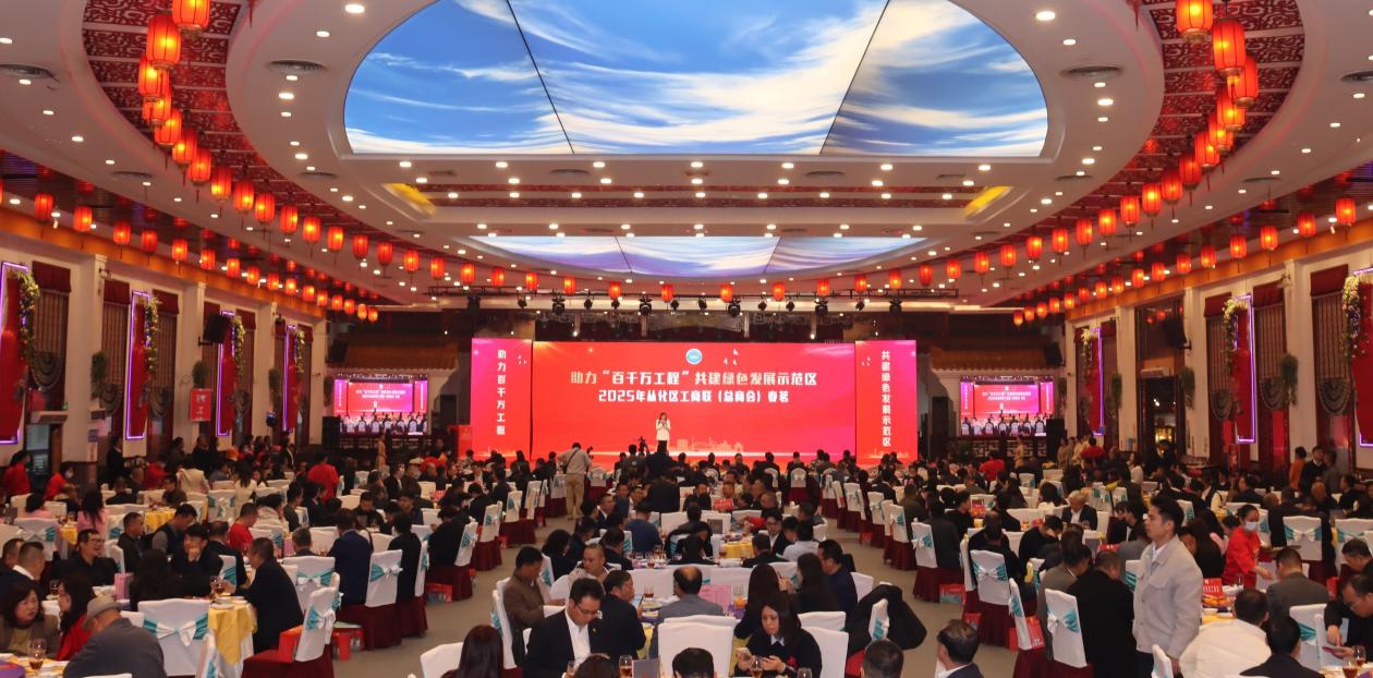 图片11.jpg