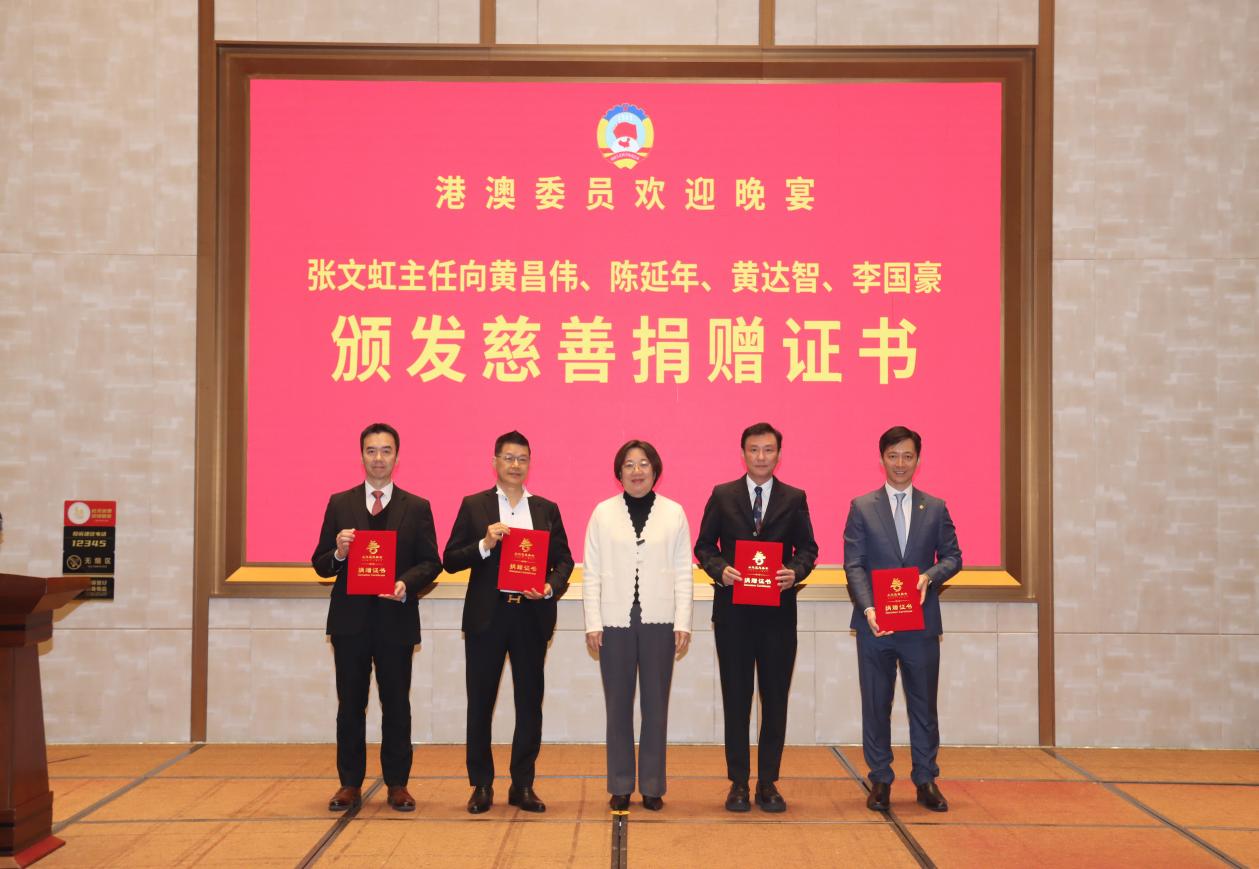 图片12.jpg