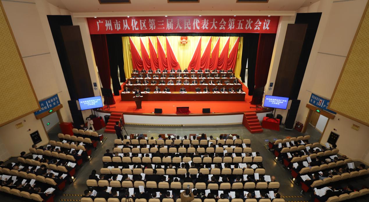 图片14.jpg