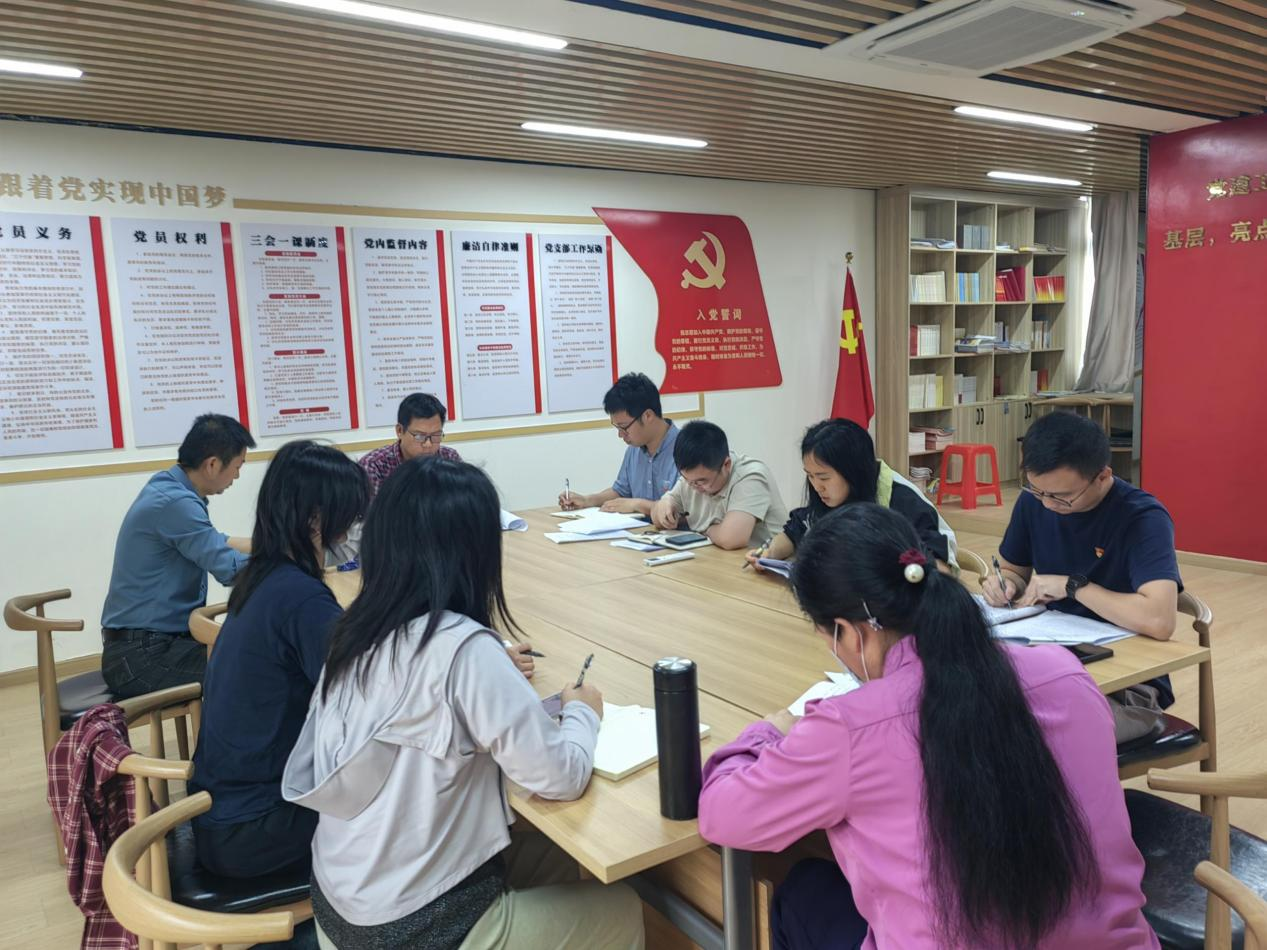 图片45.png