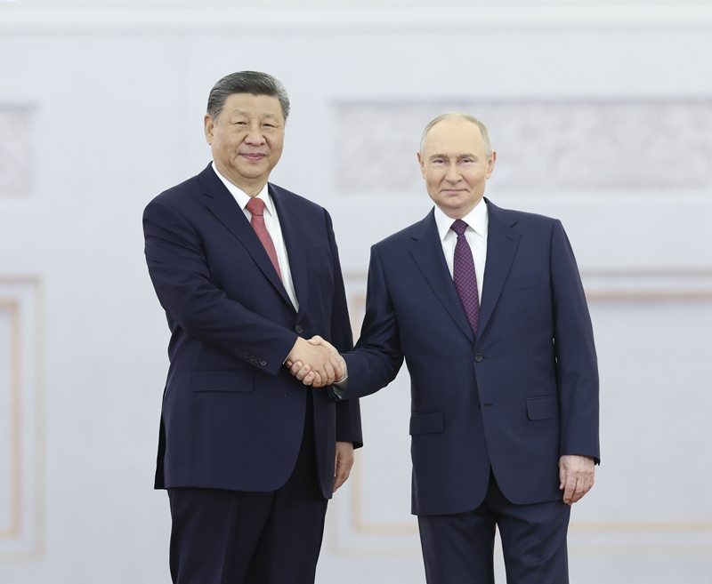 图2.jpg