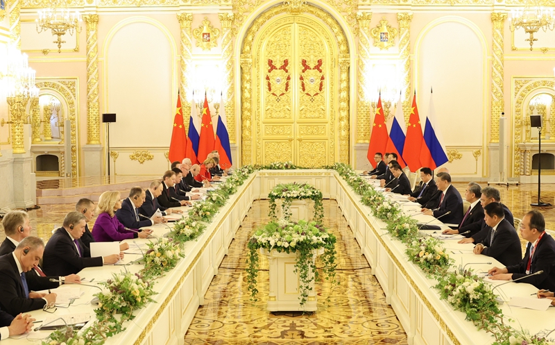 图6.jpg