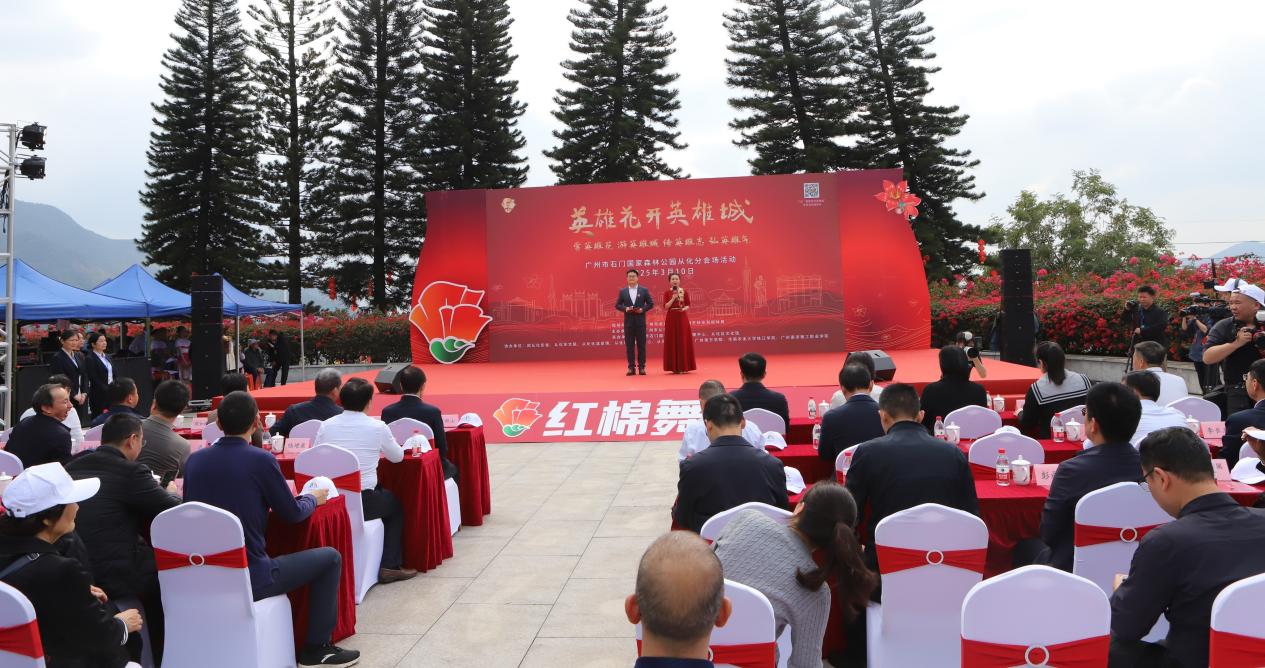 图片7.jpg