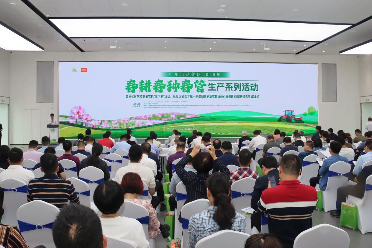 图片8.jpg