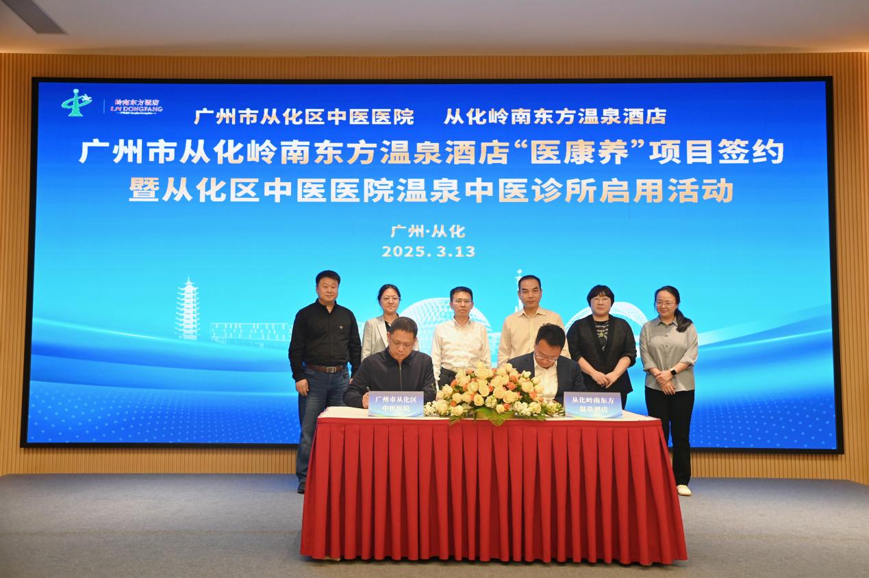 图片9.jpg