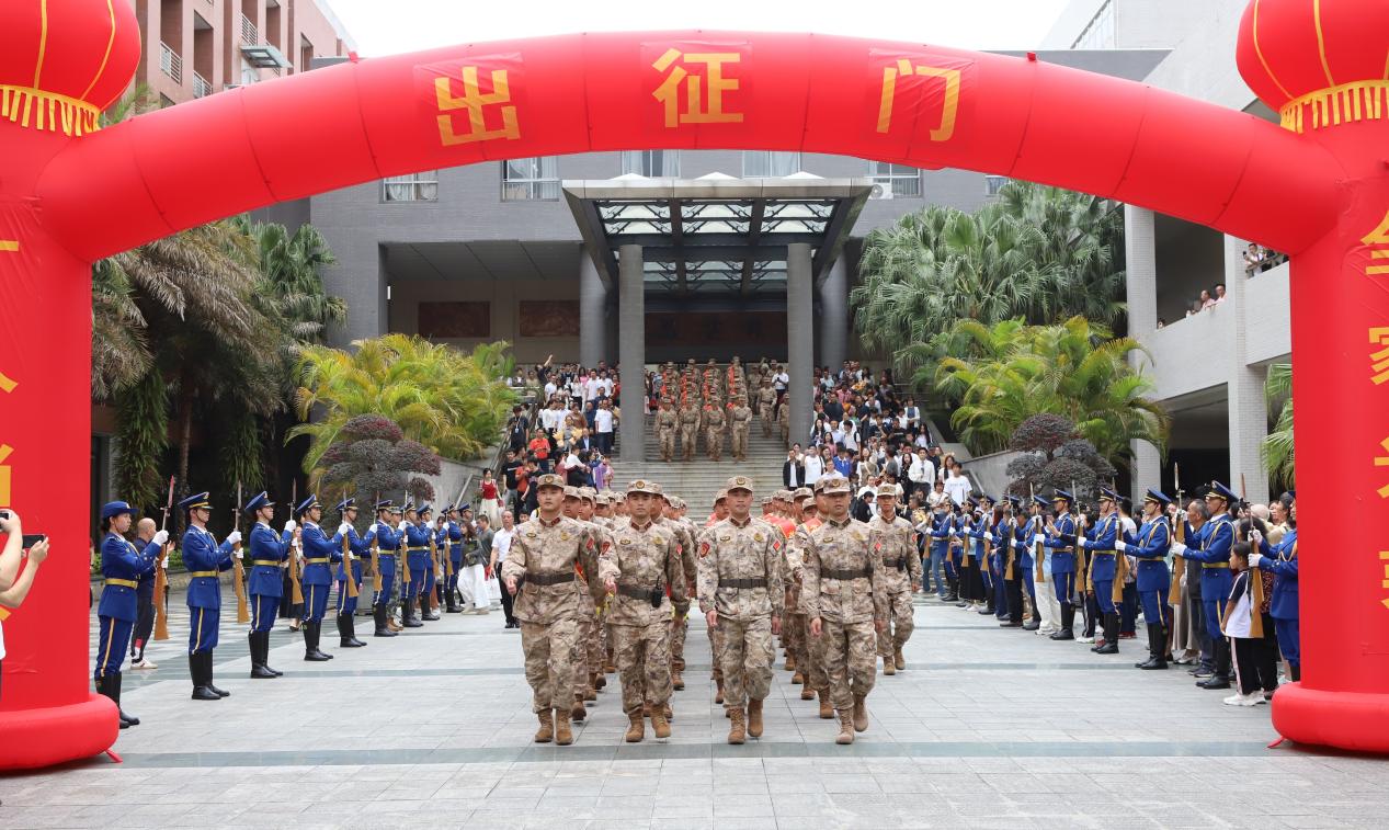 图片10.jpg