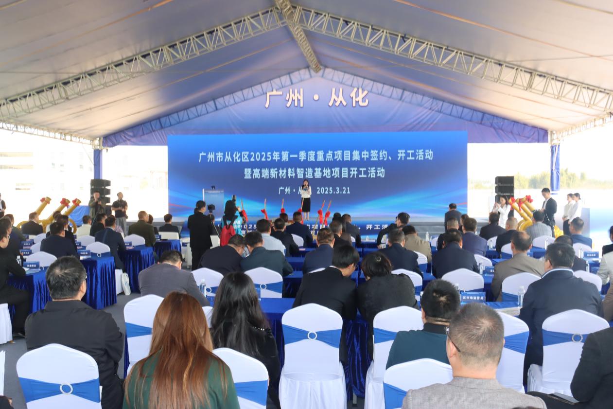 图片14.jpg