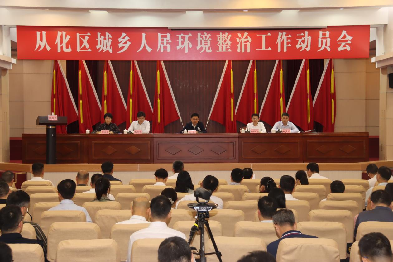 图片17.jpg