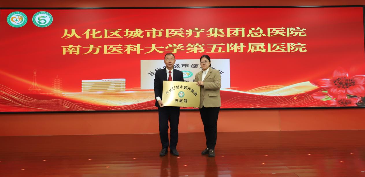 图片20.jpg
