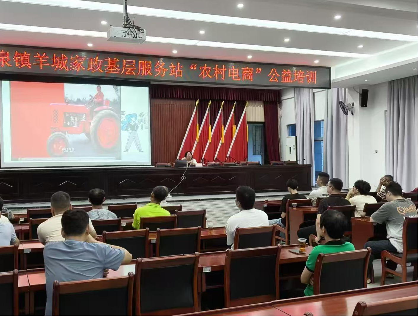图片1.png