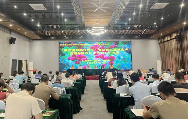 培训现场.jpg