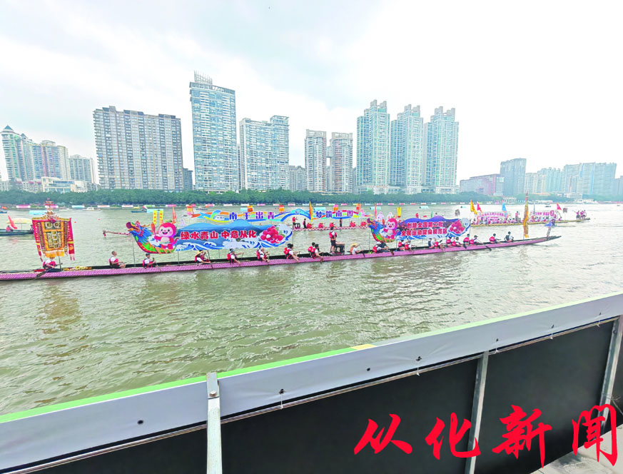 3080p四14.jpg