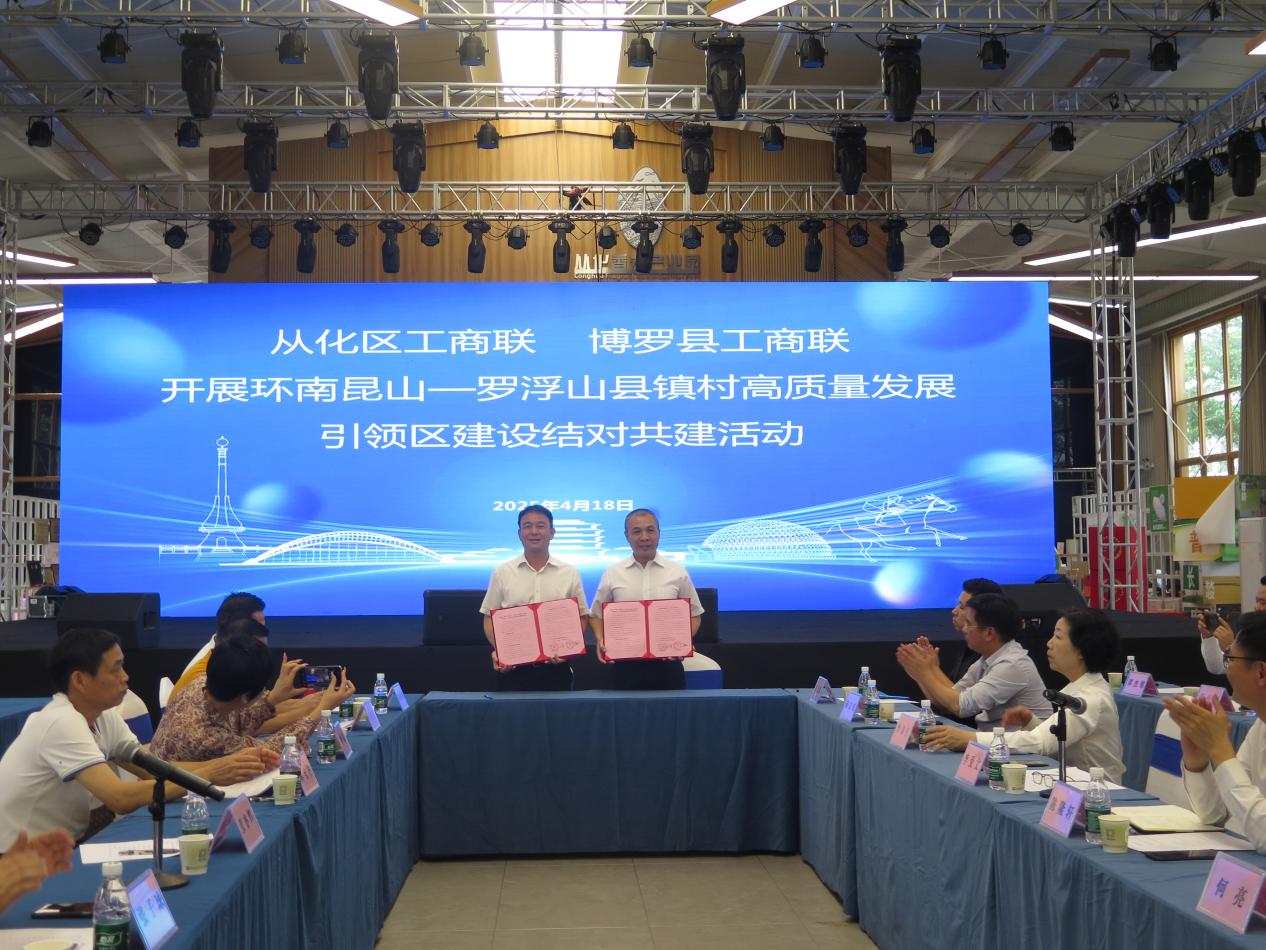 图片9.jpg