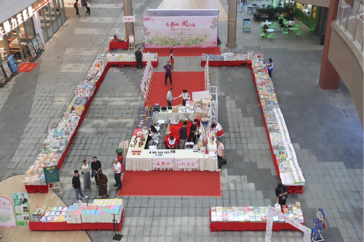 图片10.jpg
