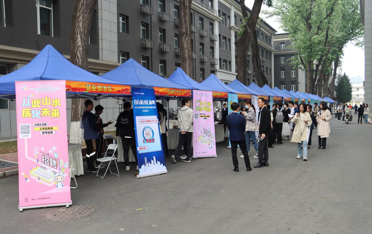 图片11.jpg