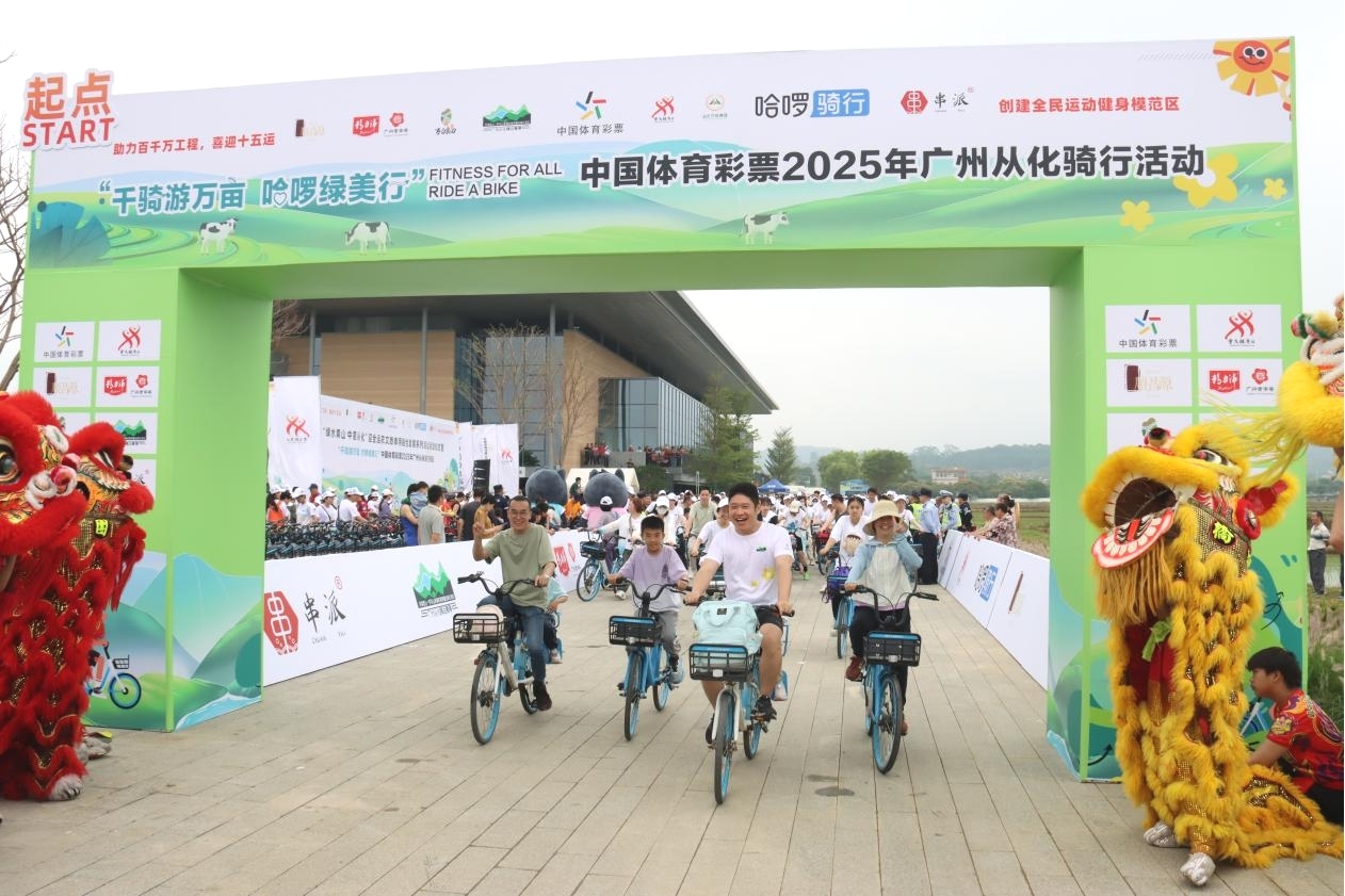 图片12.jpg