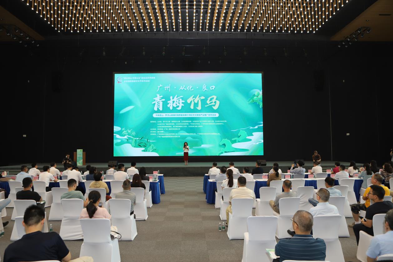 图片13.jpg