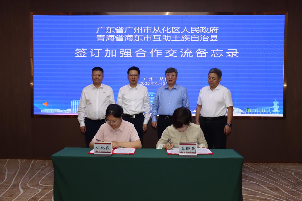 图片14.jpg
