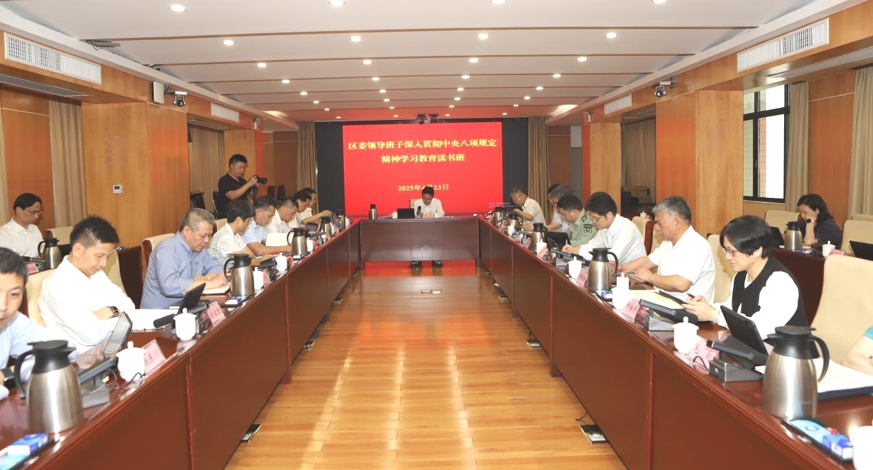 图片15.jpg