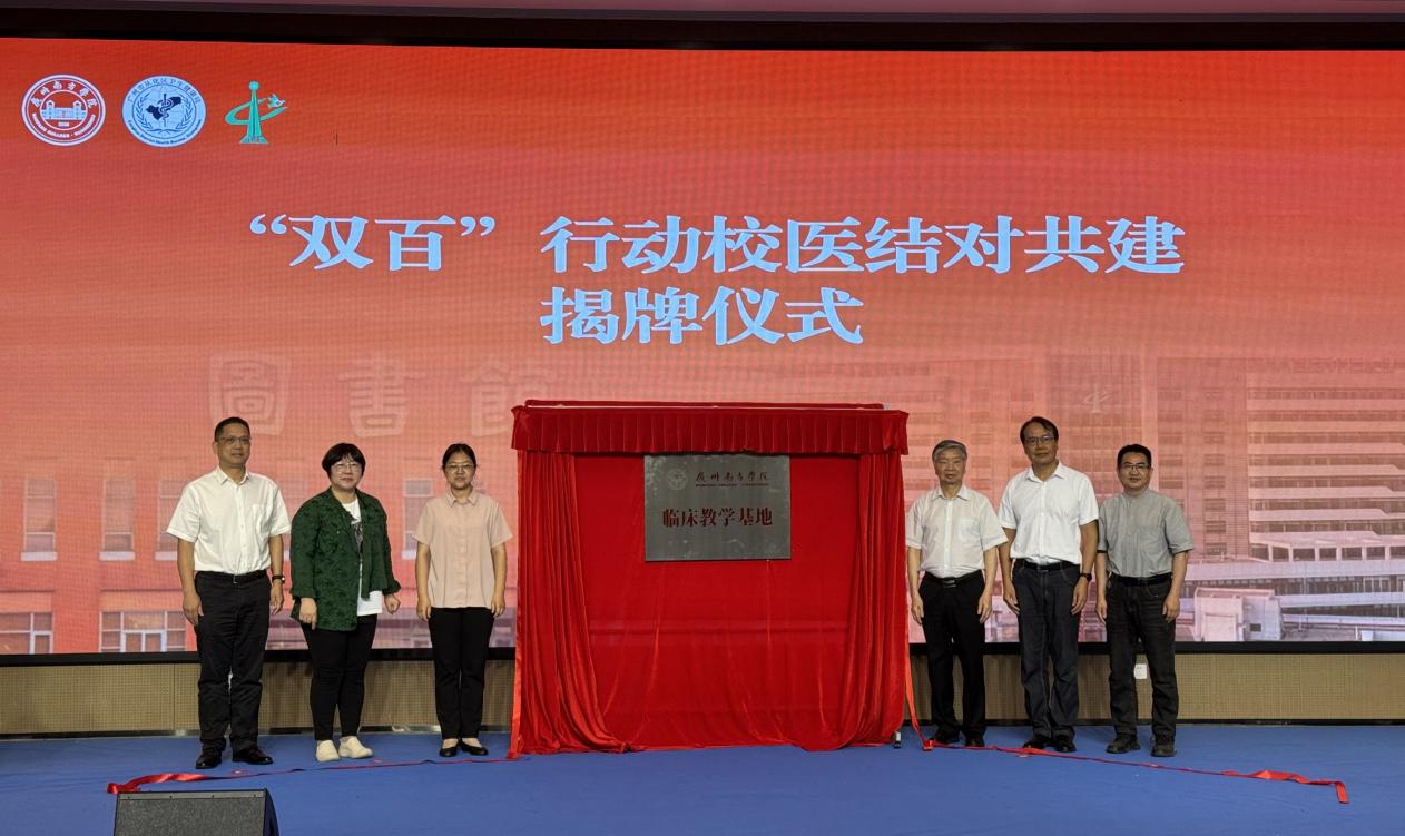 图片16.jpg