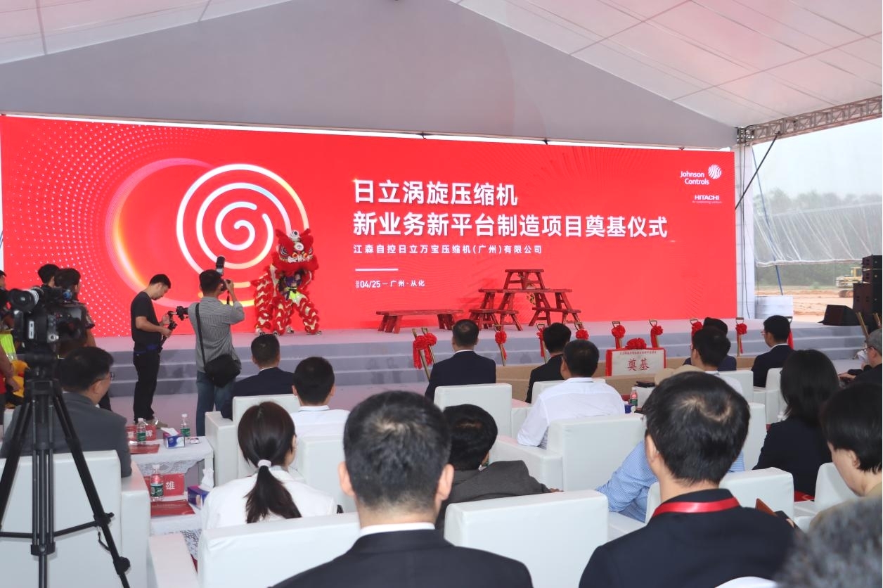 图片17.jpg