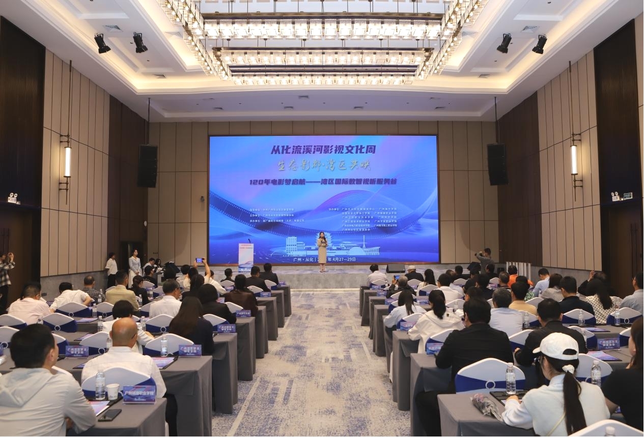 图片18.jpg