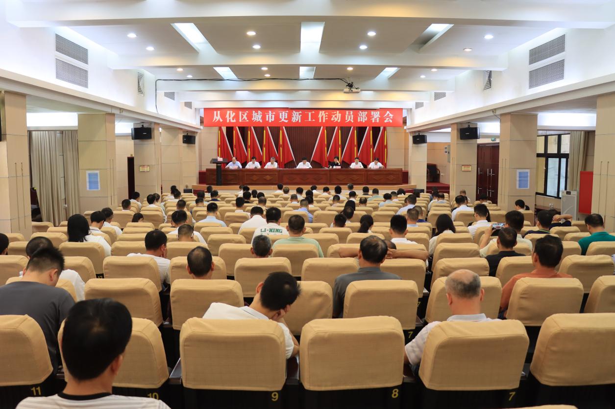 图片19.jpg