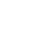 信息公开目录