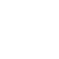 政府网站工作年度报表