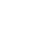 专题专栏