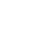 数据发布