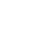 总结公报