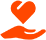 服务