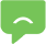 投诉