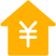 住房公积金