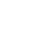 从化区人民政府公报