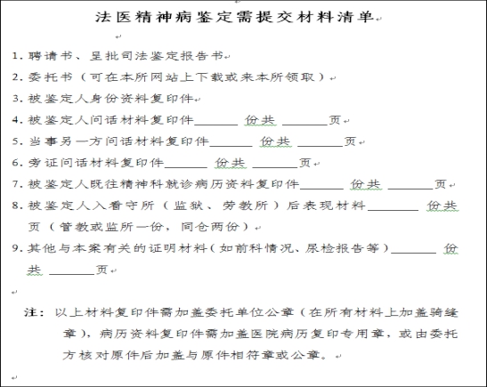 南神岗人口(2)