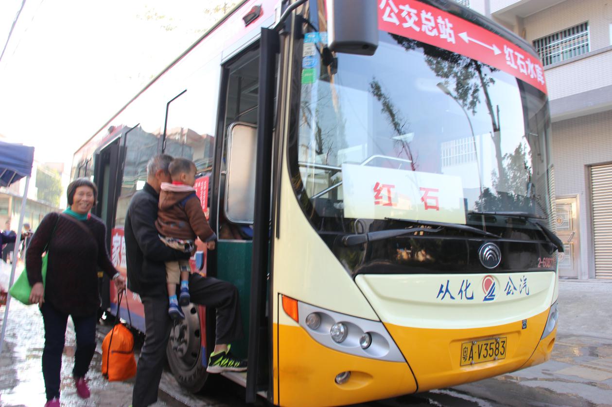 图片6