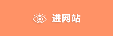 进网站