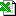 2018VݏĻ^lӋϵyڶڹ_ƸͬˆT59
