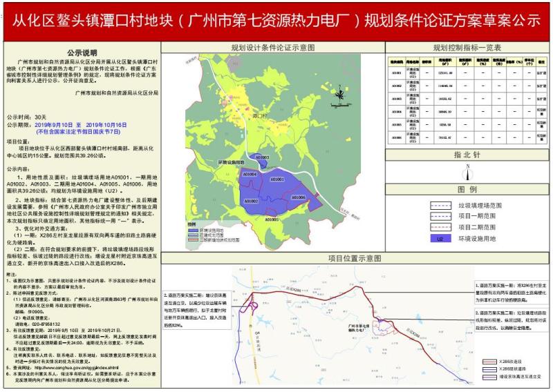 广州从化区区有多少人口_广州从化区溪头村图片(3)