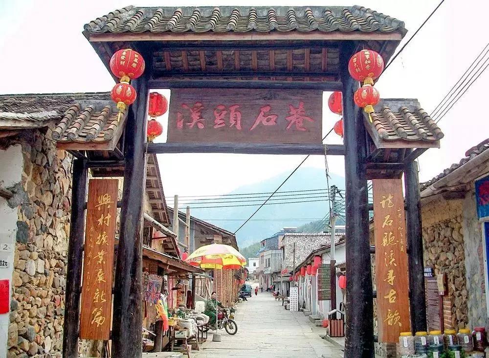 微信图片_20191012174702