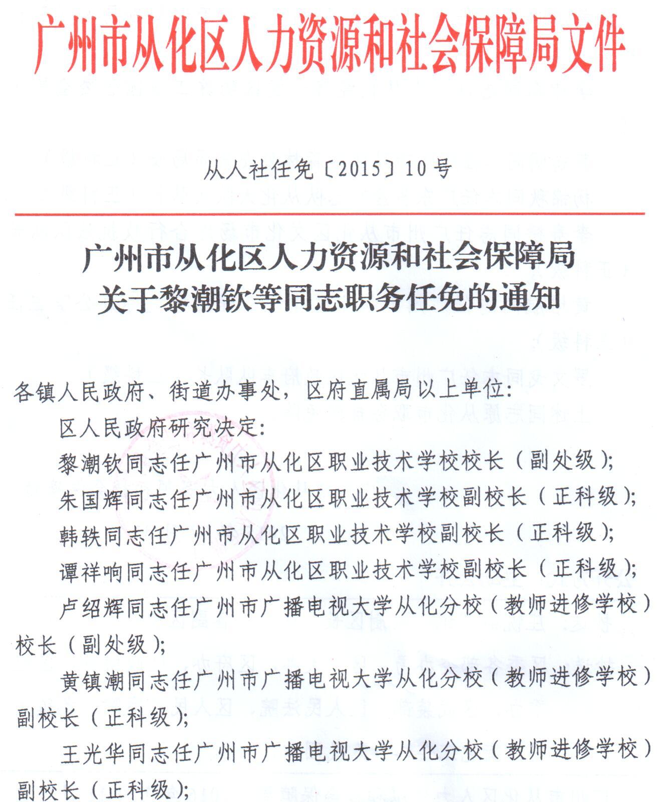 2015
