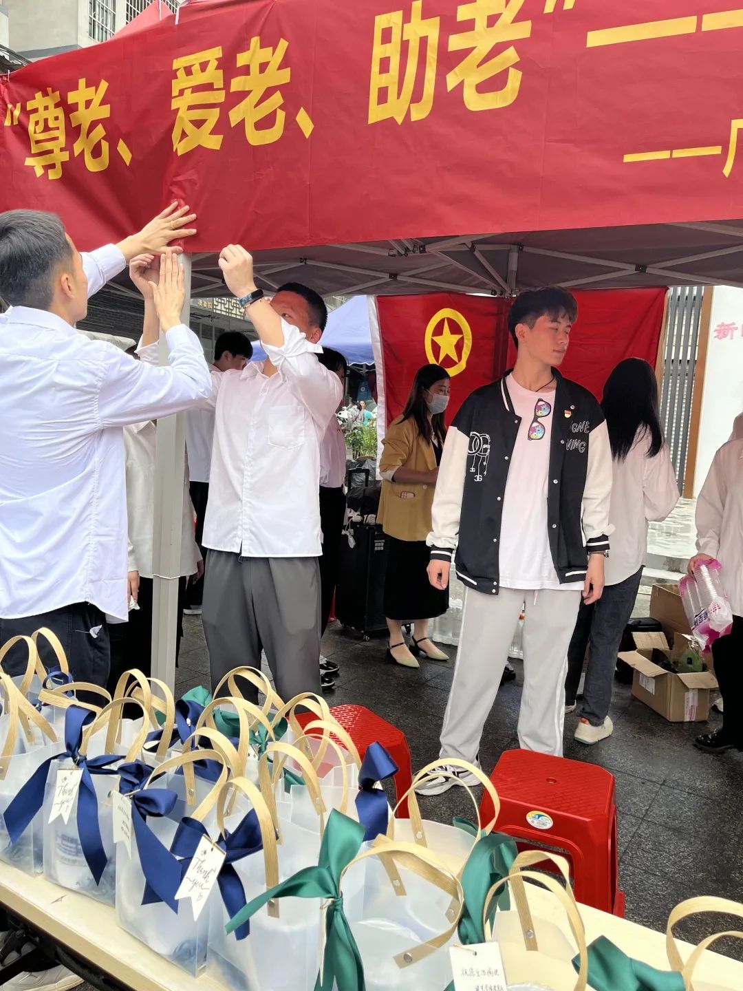 雷锋3.jpg