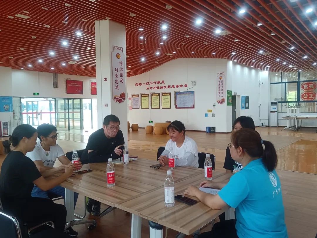 志愿者团建活动3.jpg